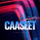 DJ Fardin   Caaseet 2 Episode 10 80x80 - دانلود پادکست جدید امیر سیسی به نام دیپ وایبز 11